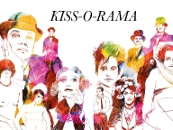 Kiss-O-Rama
