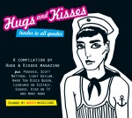 CD Cover CD Cover
