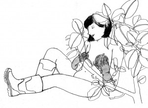 Online_QueererKorper01 Online_QueererKorper01