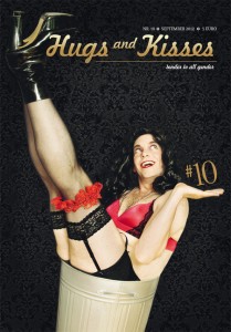 cover cover