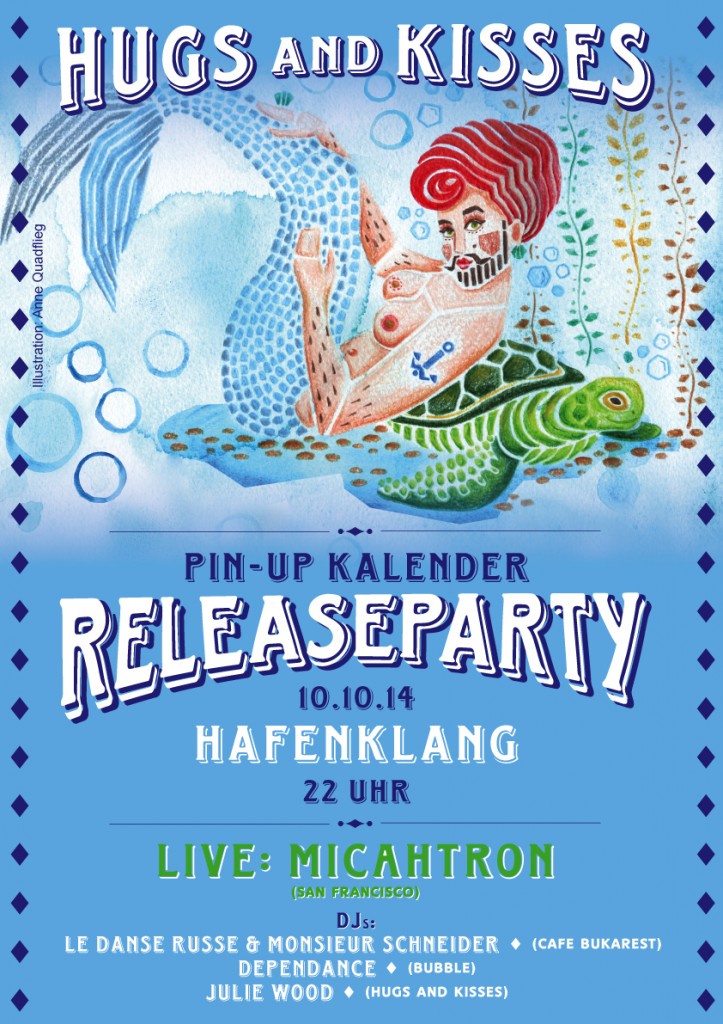 xo_Kalender_PartyPlakat_neu xo_Kalender_PartyPlakat_neu